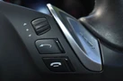 2015-porsche-911-38-carrera-s-coupe-pdk-small-13