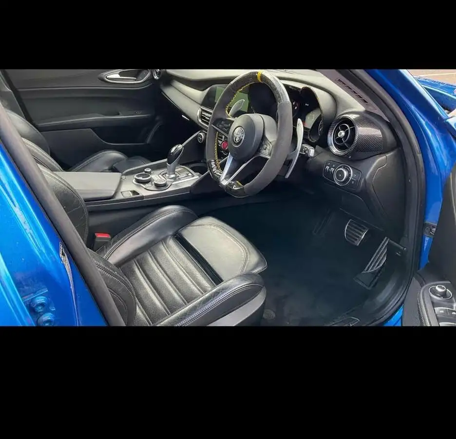 2017-alfa-romeo-giulia-20-veloce-big-3