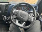 2021-iveco-daily-s-class-23td-35s14v-business-4100mm-h2-136pseu6dt-hi-matic-small-3