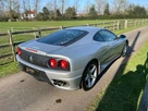 2003-ferrari-360-36-modena-small-4