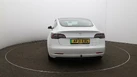 2021-tesla-model-3-e-long-range-4x4-small-50