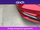2019-seat-leon-20-tsi-cupra-290-small-32