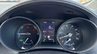 2022-toyota-c-hr-18-vvt-i-icon-small-12