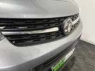 2022-vauxhall-vivaro-15td-2900-l1h1-dynamic-small-3