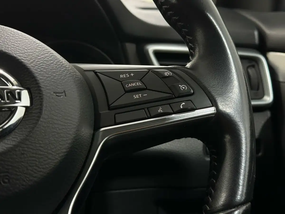 2019-nissan-qashqai-13-dig-t-tekna-140ps-big-12