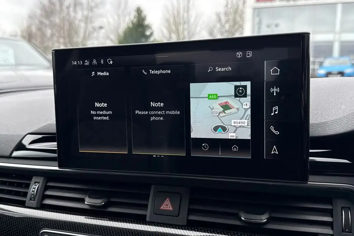 2021-audi-s4-30tdi-v6-black-edition-341ps-big-24