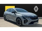 2024-renault-clio-10-tce-techno-small-0