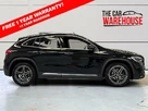 2021-mercedes-benz-gla-class-20d-gla-220d-amg-line-premium-plus-small-5