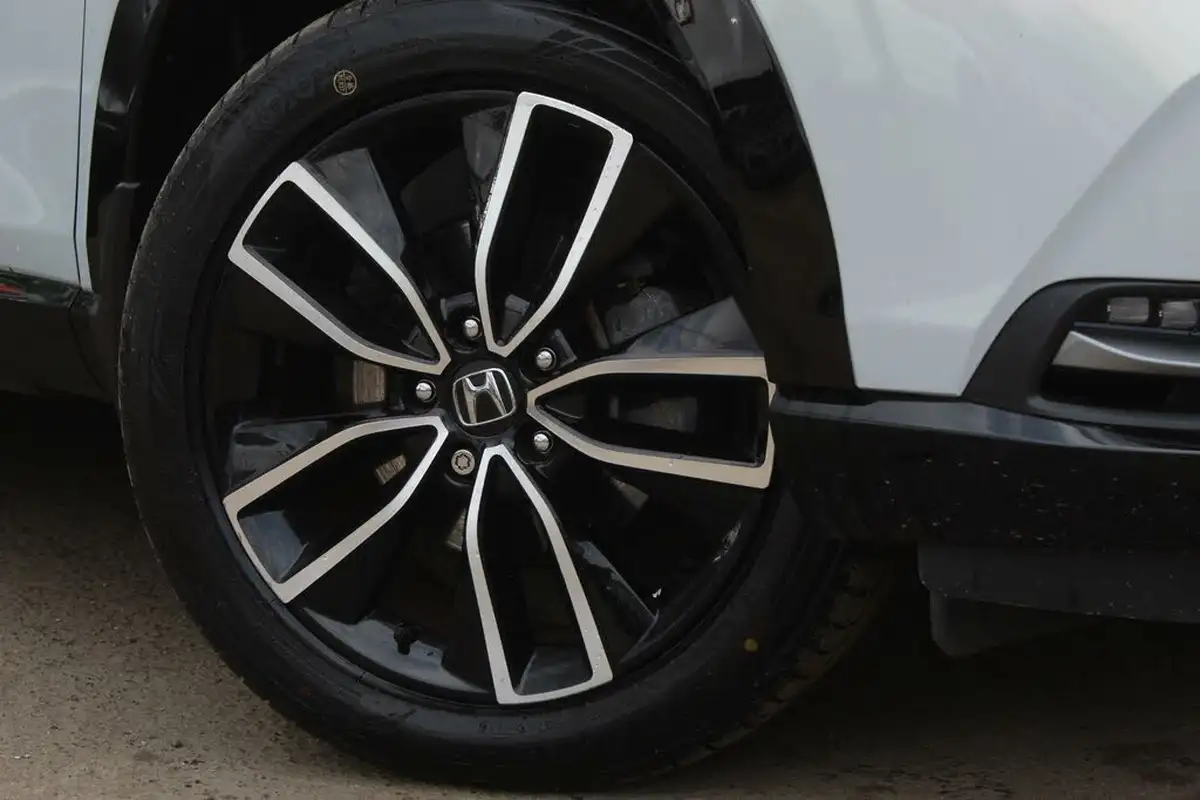 2022-honda-hr-v-15-i-mmd-advance-style-big-34
