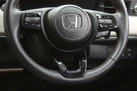 2022-honda-hr-v-15-i-mmd-advance-style-small-17