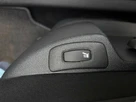 2019-renault-captur-13-tce-gt-line-150bhp-edc-auto-small-29