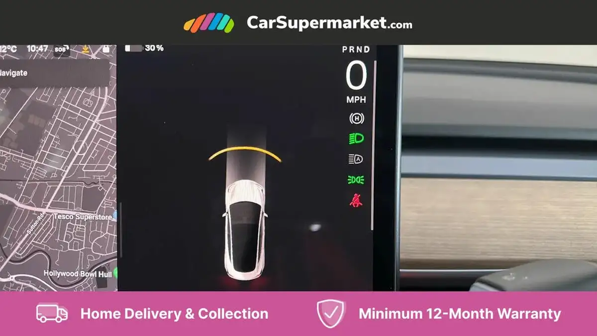 2022-tesla-model-3-e-long-range-big-14