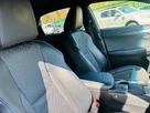 2018-lexus-nx-300h-25-f-sport-small-22