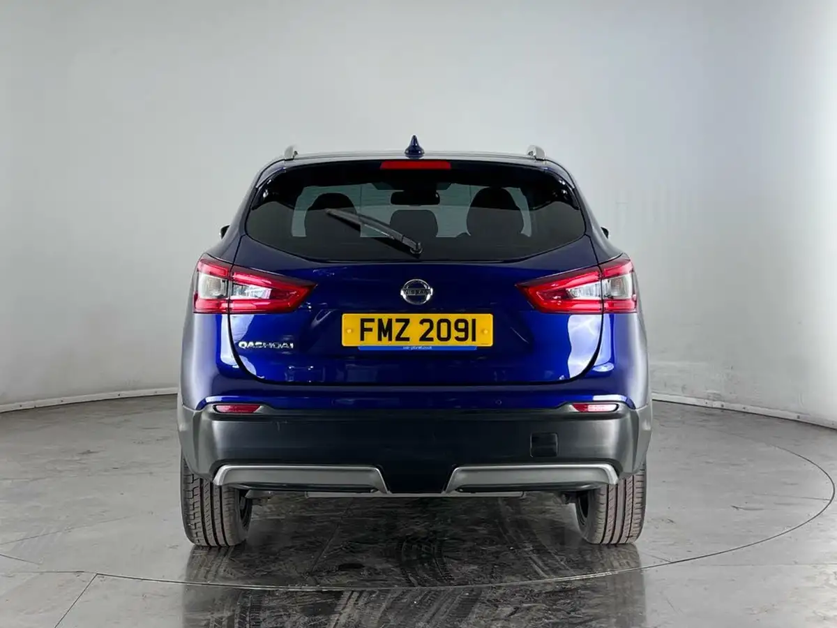 2020-nissan-qashqai-13-dig-t-tekna-160ps-dct-big-5