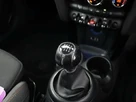 2017-mini-cooper-15-cooper-seven-5d-small-16