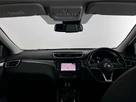 2020-nissan-qashqai-13-dig-t-tekna-160ps-dct-small-14