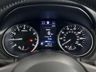 2020-nissan-qashqai-13-dig-t-tekna-160ps-dct-small-17