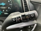 2022-kia-sportage-16-t-gdi-launch-edition-small-36