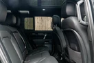 2022-land-rover-110-defender-30-d250-x-dynamic-hse-small-40
