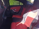 2019-mercedes-benz-cla-13-cla-200-amg-line-coupe-4d-7g-dct-small-5