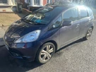2009-honda-jazz-14-ex-small-2