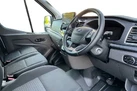 2024-ford-transit-e-350-l3h2-trend-184ps-68kwh-small-12