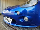 2004-tvr-tamora-36-small-40