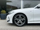 2024-bmw-3-series-20-320i-m-sport-touring-5d-small-3