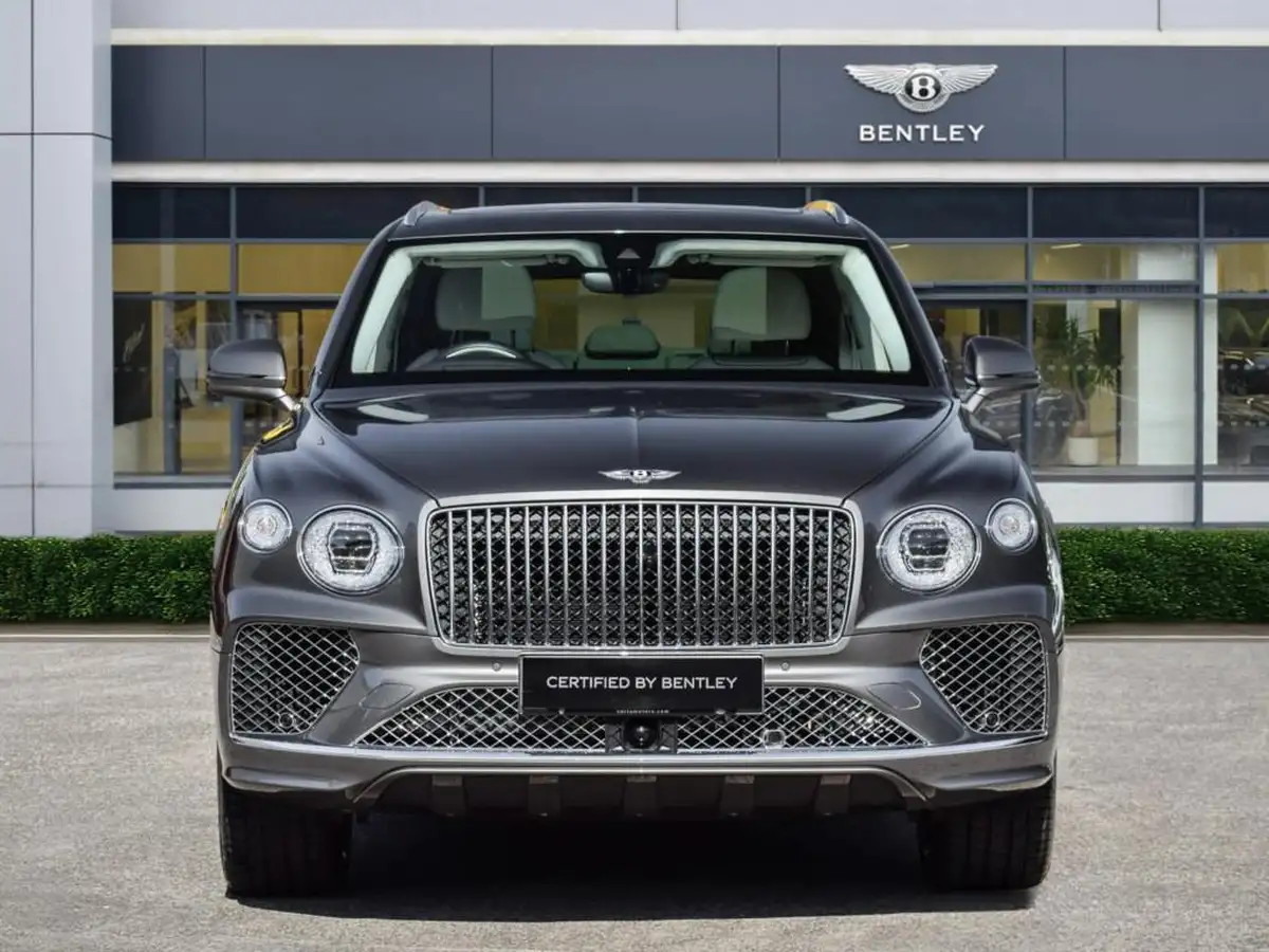 2024-bentley-bentayga-big-6