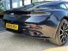 2020-aston-martin-db11-40-v8-503bhp-small-17