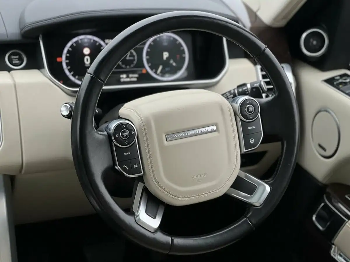 2017-land-rover-range-rover-30tdv6-vogue-se-258bhp-awd-big-18