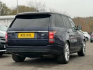 2017-land-rover-range-rover-30tdv6-vogue-se-258bhp-awd-small-5