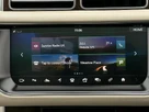2017-land-rover-range-rover-30tdv6-vogue-se-258bhp-awd-small-29