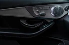 2018-mercedes-benz-c-class-40-c63-amg-s-510ps-premiumss-coupe-2d-speedshift-mct-small-64