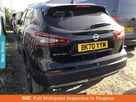 2020-nissan-qashqai-13-dig-t-tekna-160ps-small-1