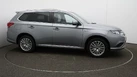 2020-mitsubishi-outlander-24-dynamic-phev-small-39