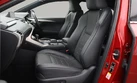 2018-lexus-nx-300h-25-f-sport-premier-pk-small-14