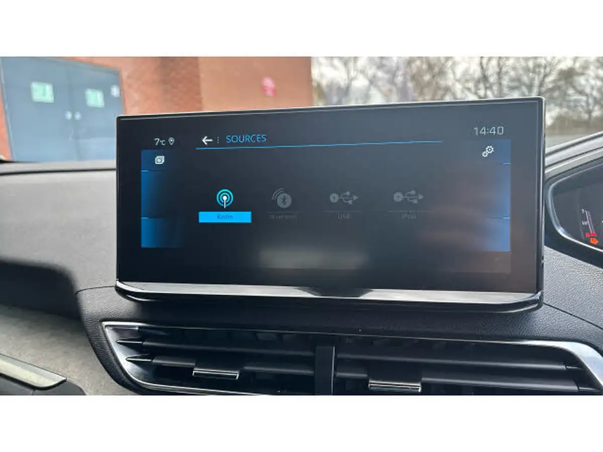 2023-peugeot-3008-suv-15-bluehdi-gt-eat8-big-27