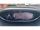 2023-peugeot-3008-suv-15-bluehdi-gt-eat8-small-38