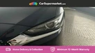 2021-mazda-mazda6-20-skyactiv-g-sport-saloon-4d-small-20