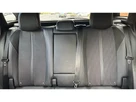 2023-peugeot-3008-suv-15-bluehdi-gt-eat8-small-14