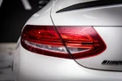 2018-mercedes-benz-c-class-40-c63-amg-s-510ps-premiumss-coupe-2d-speedshift-mct-small-40
