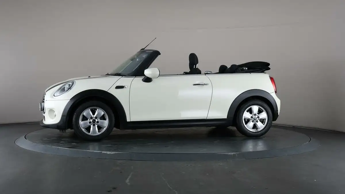 2020-mini-cooper-15-cooper-classic-convertible-2d-big-28