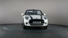 2020-mini-cooper-15-cooper-classic-convertible-2d-small-39