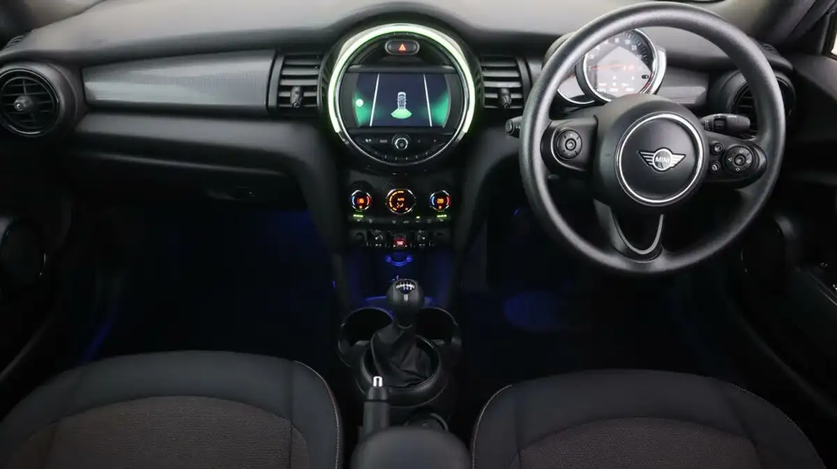 2020-mini-cooper-15-cooper-classic-convertible-2d-big-11