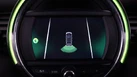 2020-mini-cooper-15-cooper-classic-convertible-2d-small-22