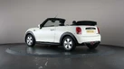 2020-mini-cooper-15-cooper-classic-convertible-2d-small-63
