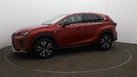 2018-lexus-nx-300h-25-f-sport-premier-pk-small-60