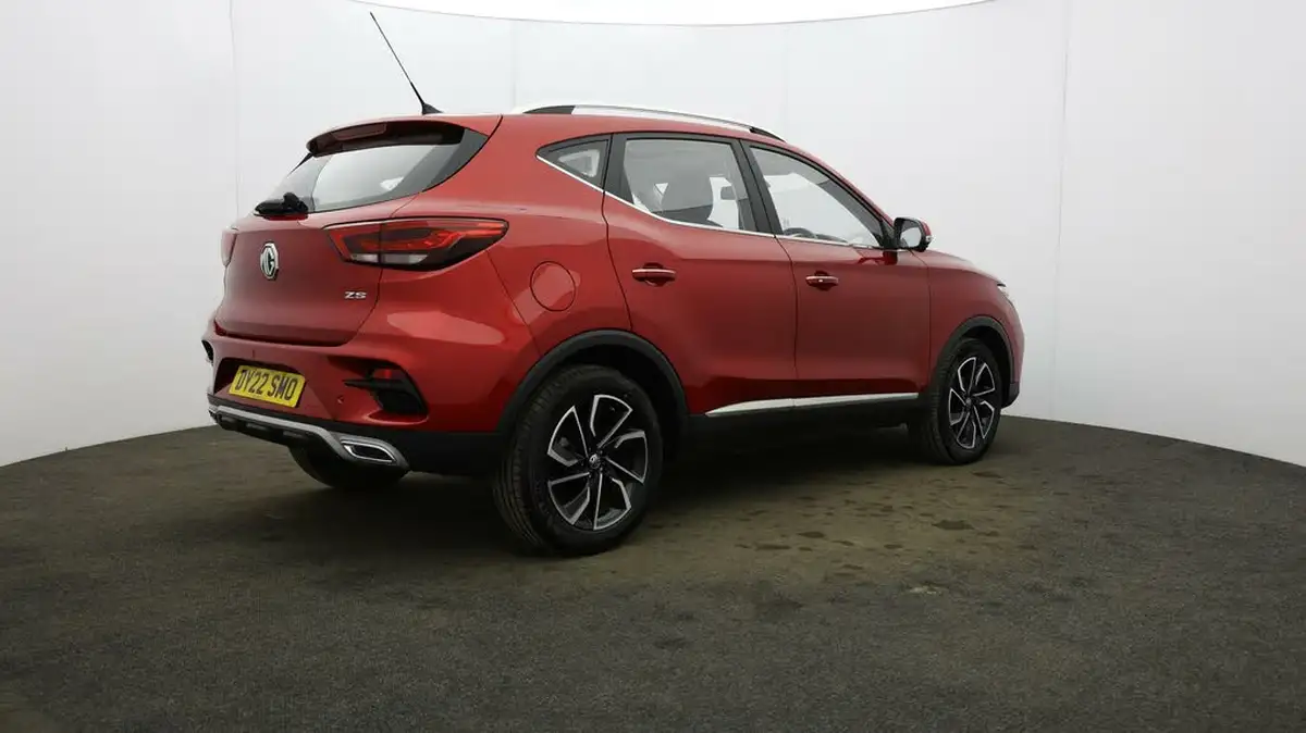 2022-mg-zs-suv-10t-gdi-exclusive-big-6