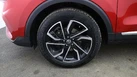 2022-mg-zs-suv-10t-gdi-exclusive-small-17